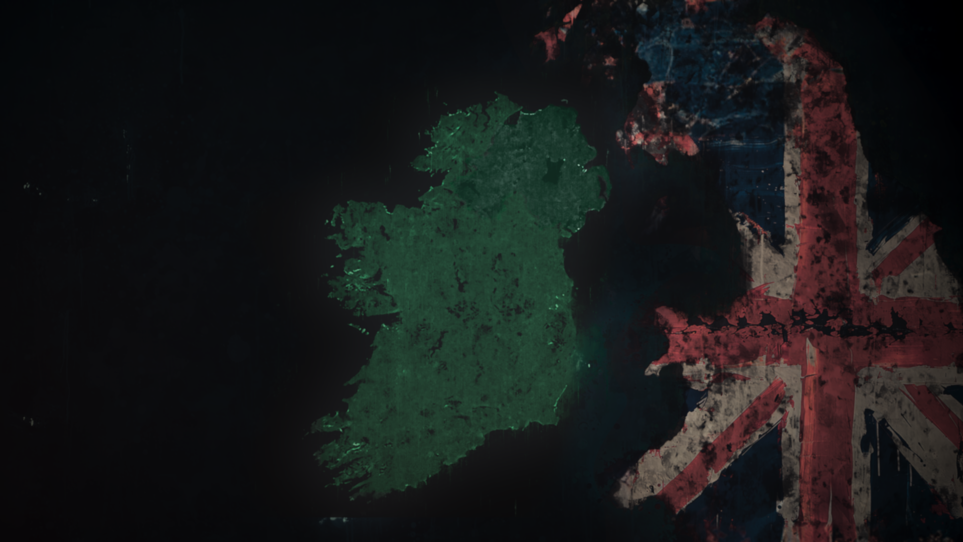 Peter Anderson Studio Say NothingIN SHOW and STING000