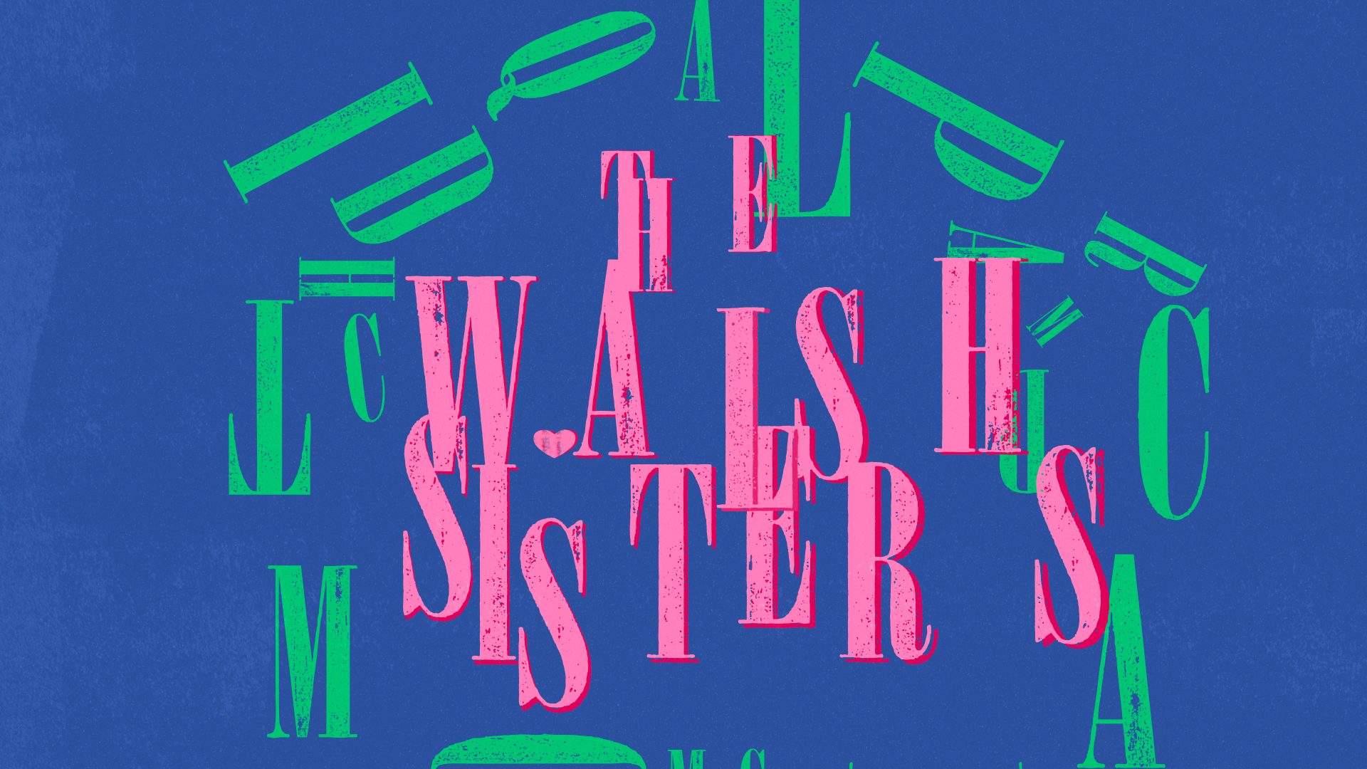 Peter Anderson Studio Walsh Sisters Title Sequence 002