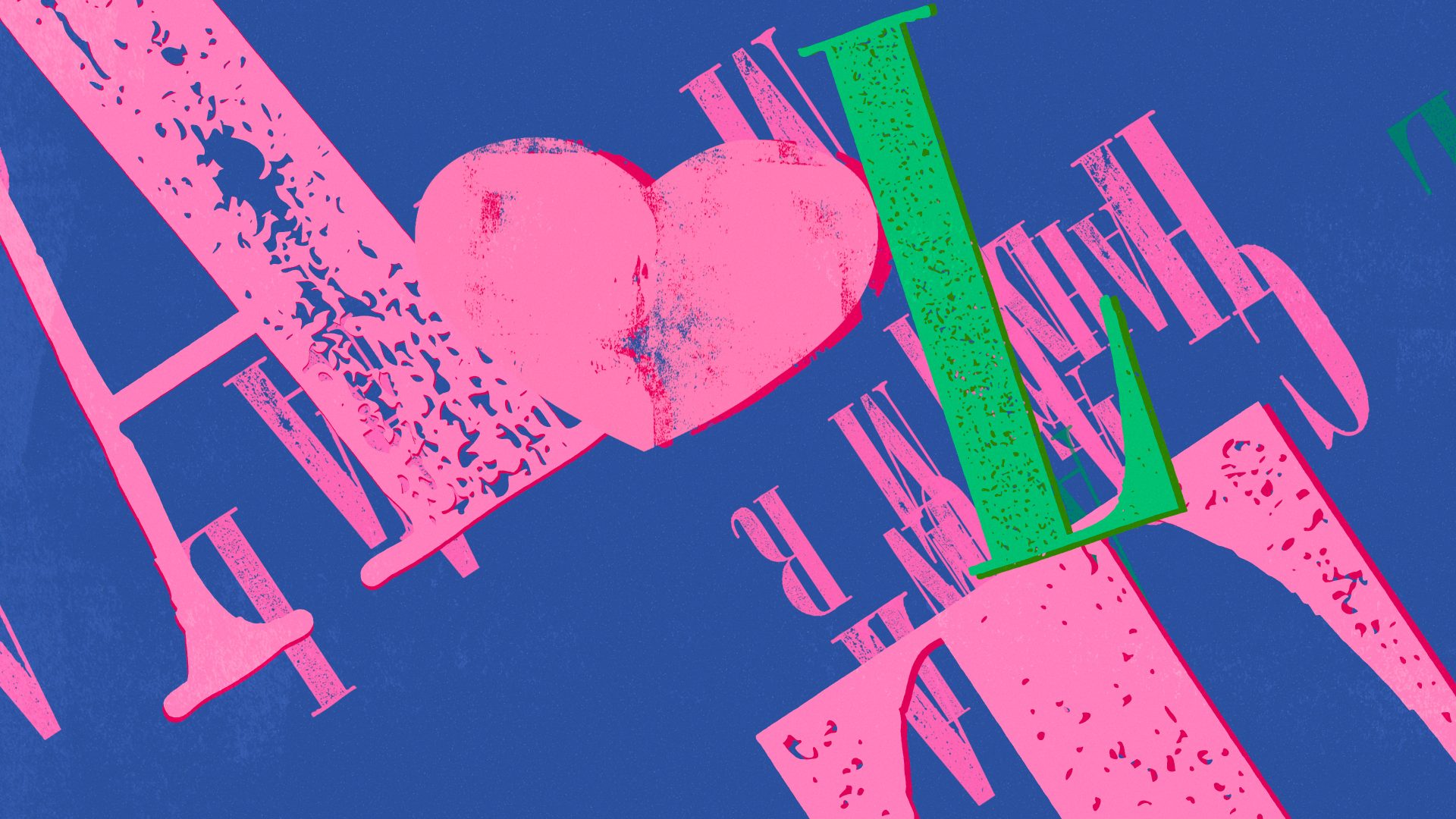 Peter Anderson Studio Walsh Sisters Title Sequence 003