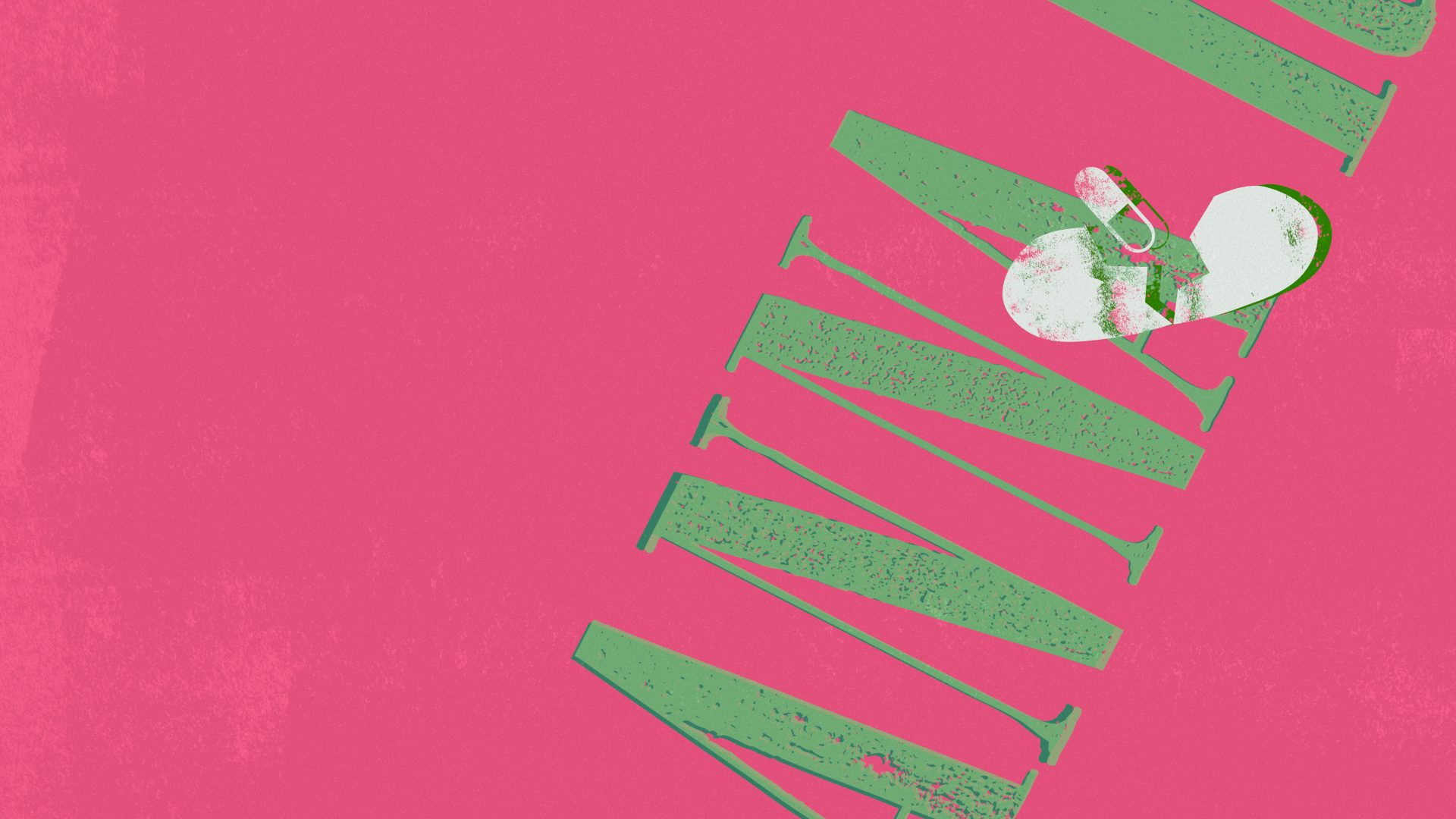 Peter Anderson Studio Walsh Sisters Title Sequence 007