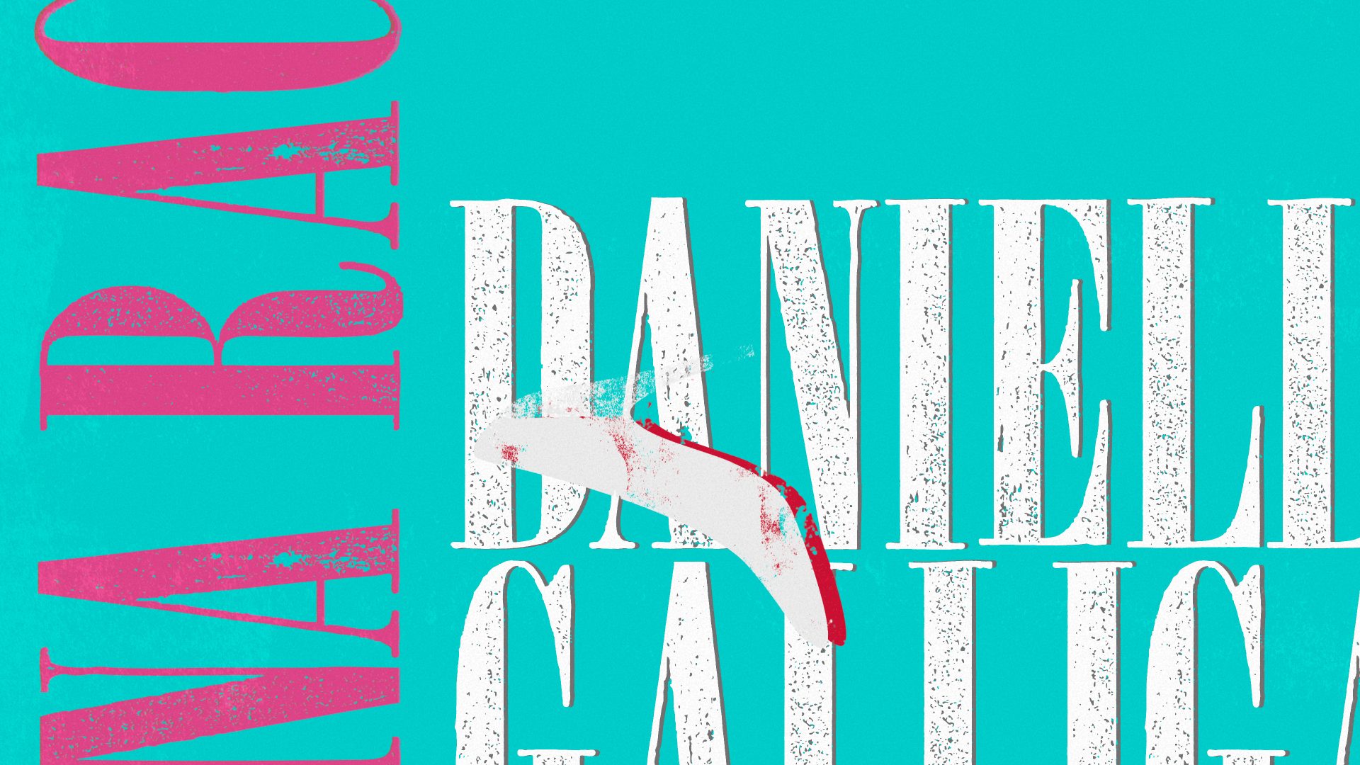 Peter Anderson Studio Walsh Sisters Title Sequence 008