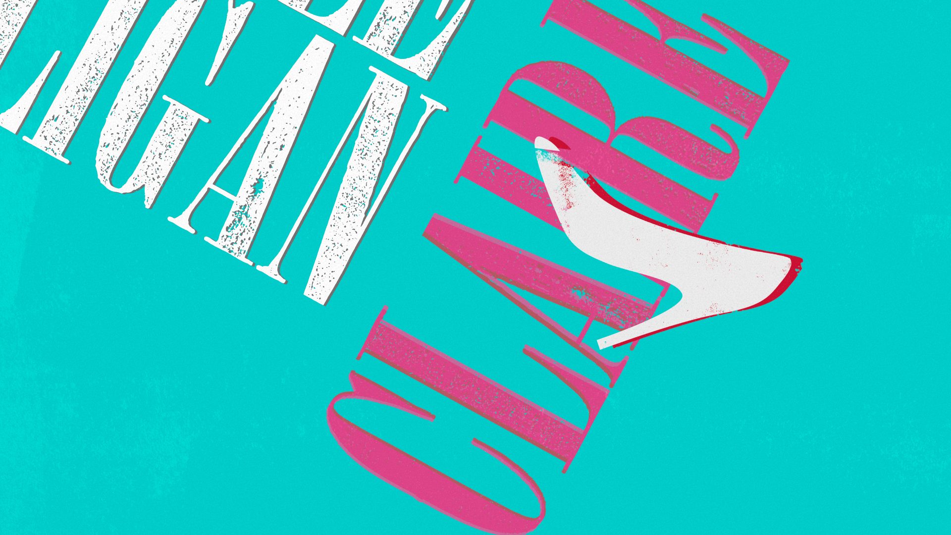 Peter Anderson Studio Walsh Sisters Title Sequence 010