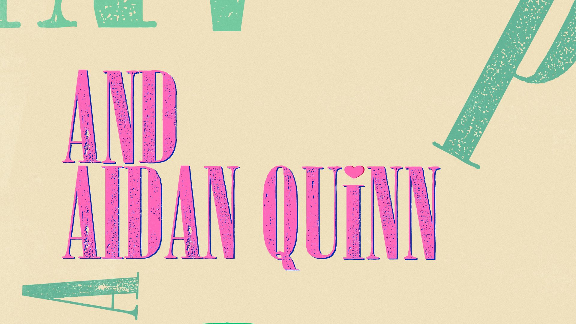 Peter Anderson Studio Walsh Sisters Title Sequence 013