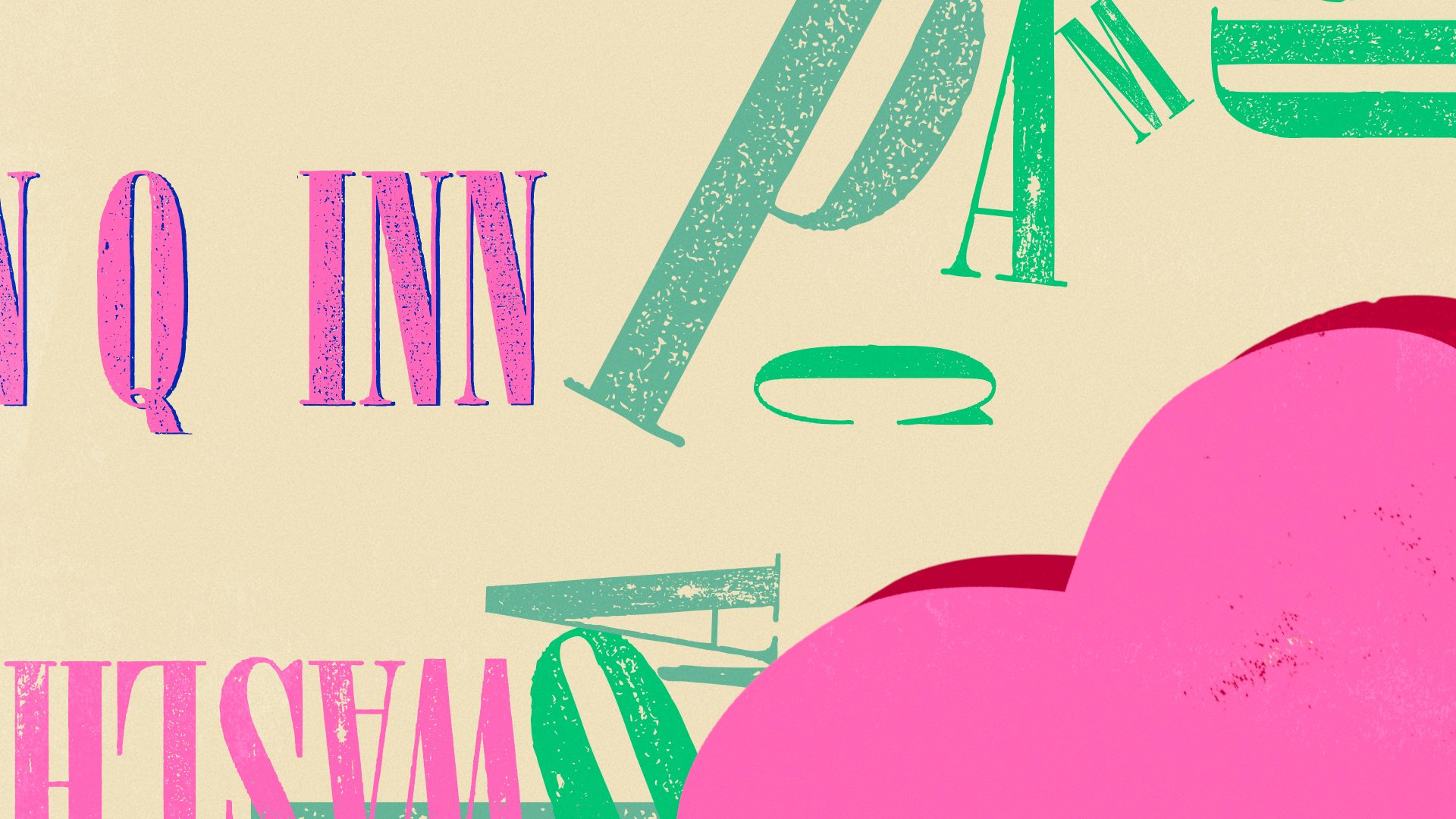 Peter Anderson Studio Walsh Sisters Title Sequence 014