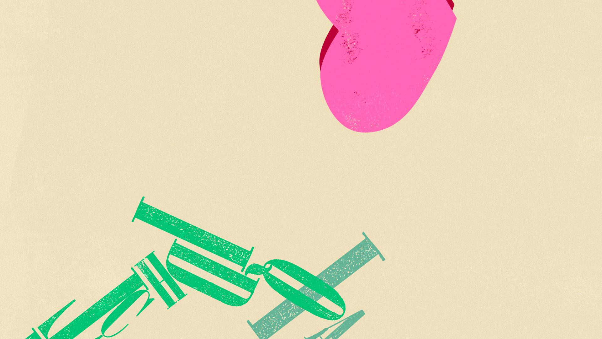 Peter Anderson Studio Walsh Sisters Title Sequence 015