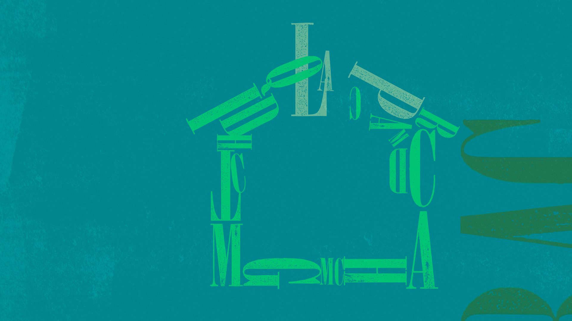 Peter Anderson Studio Walsh Sisters Title Sequence 016