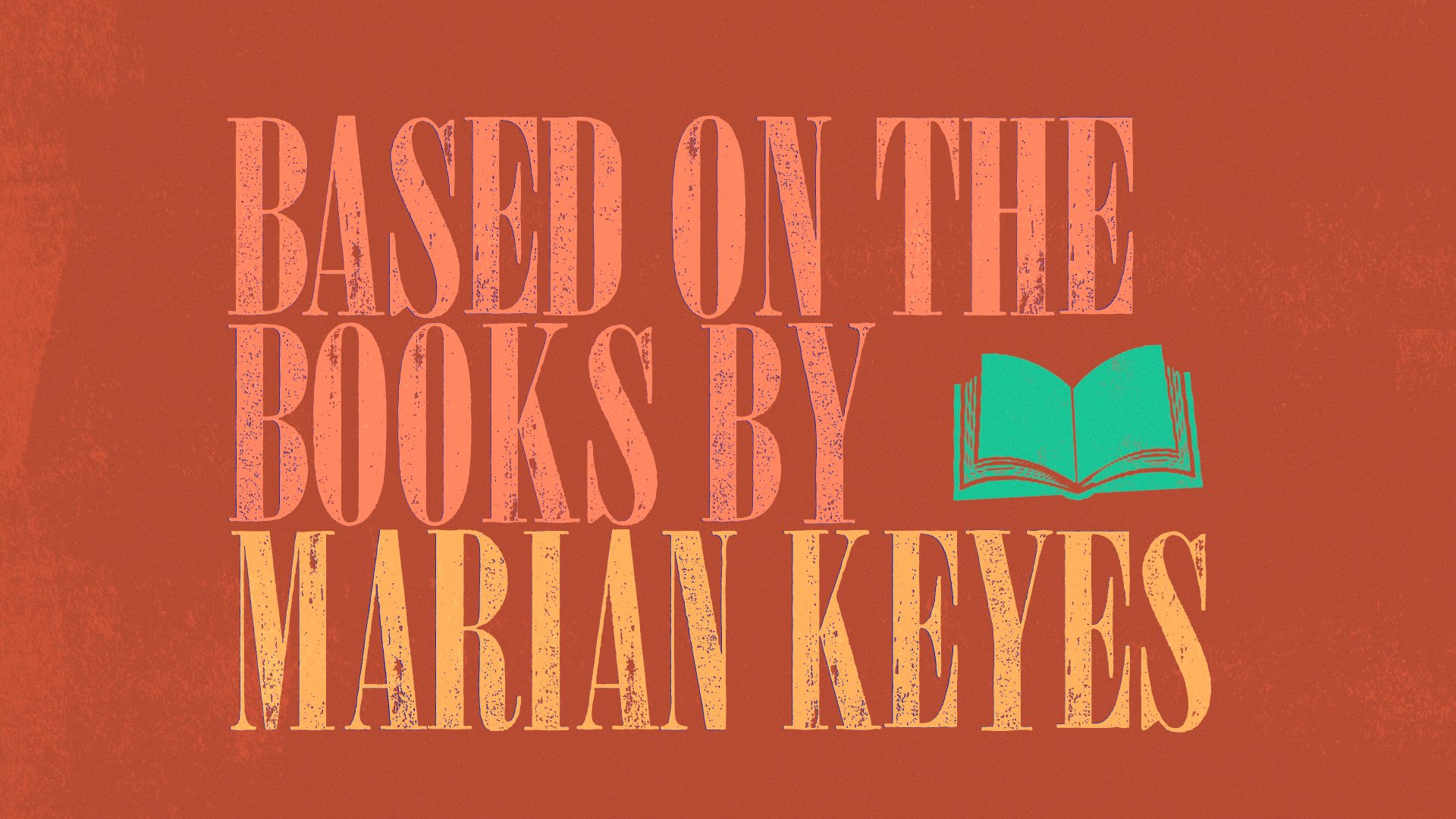 Peter Anderson Studio Walsh Sisters Title Sequence 019