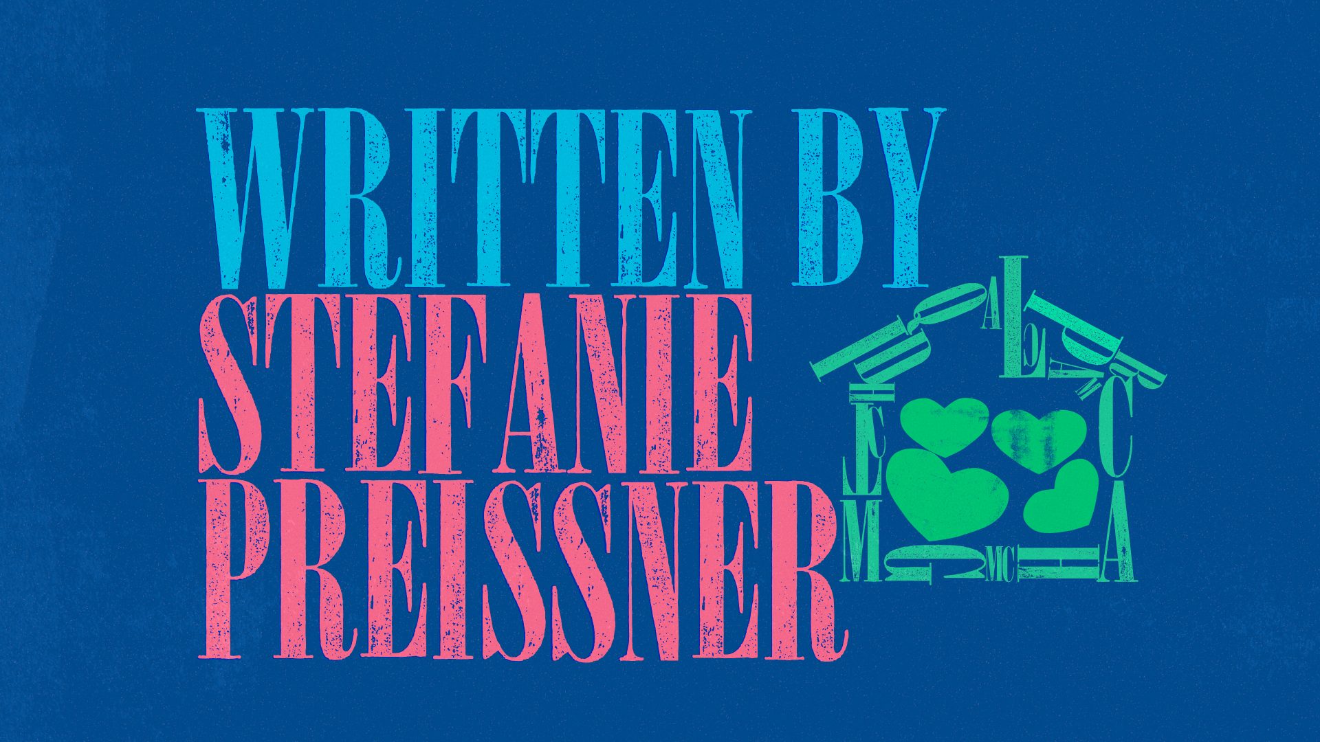 Peter Anderson Studio Walsh Sisters Title Sequence 020