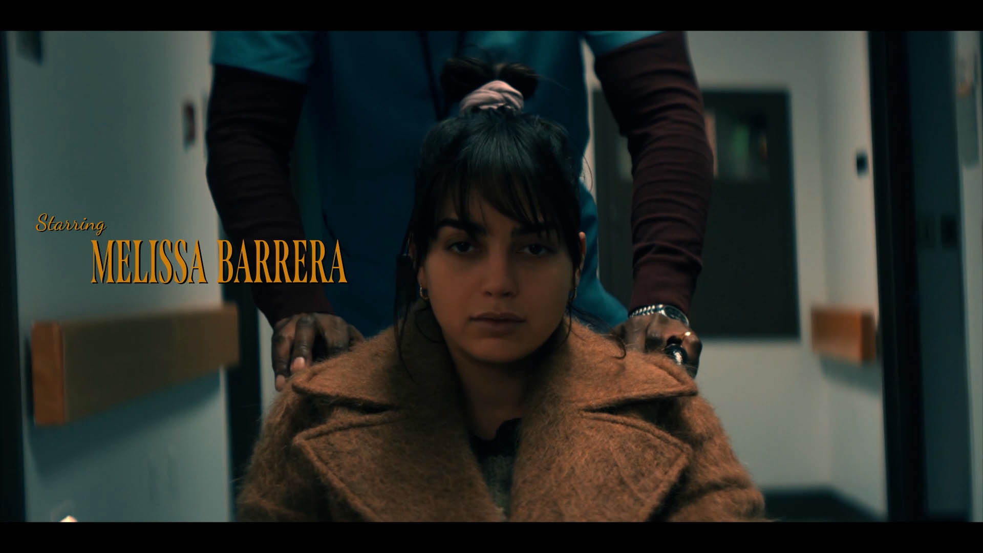 Peter Anderson Studio Your Monster Title Sequence 002