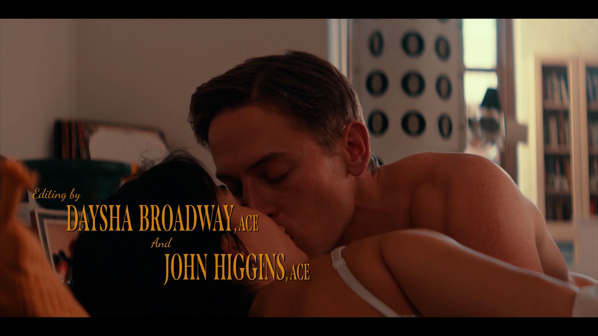 Peter Anderson Studio Your Monster Title Sequence 005