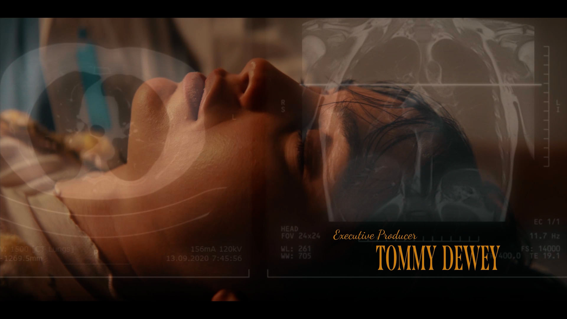 Peter Anderson Studio Your Monster Title Sequence 009