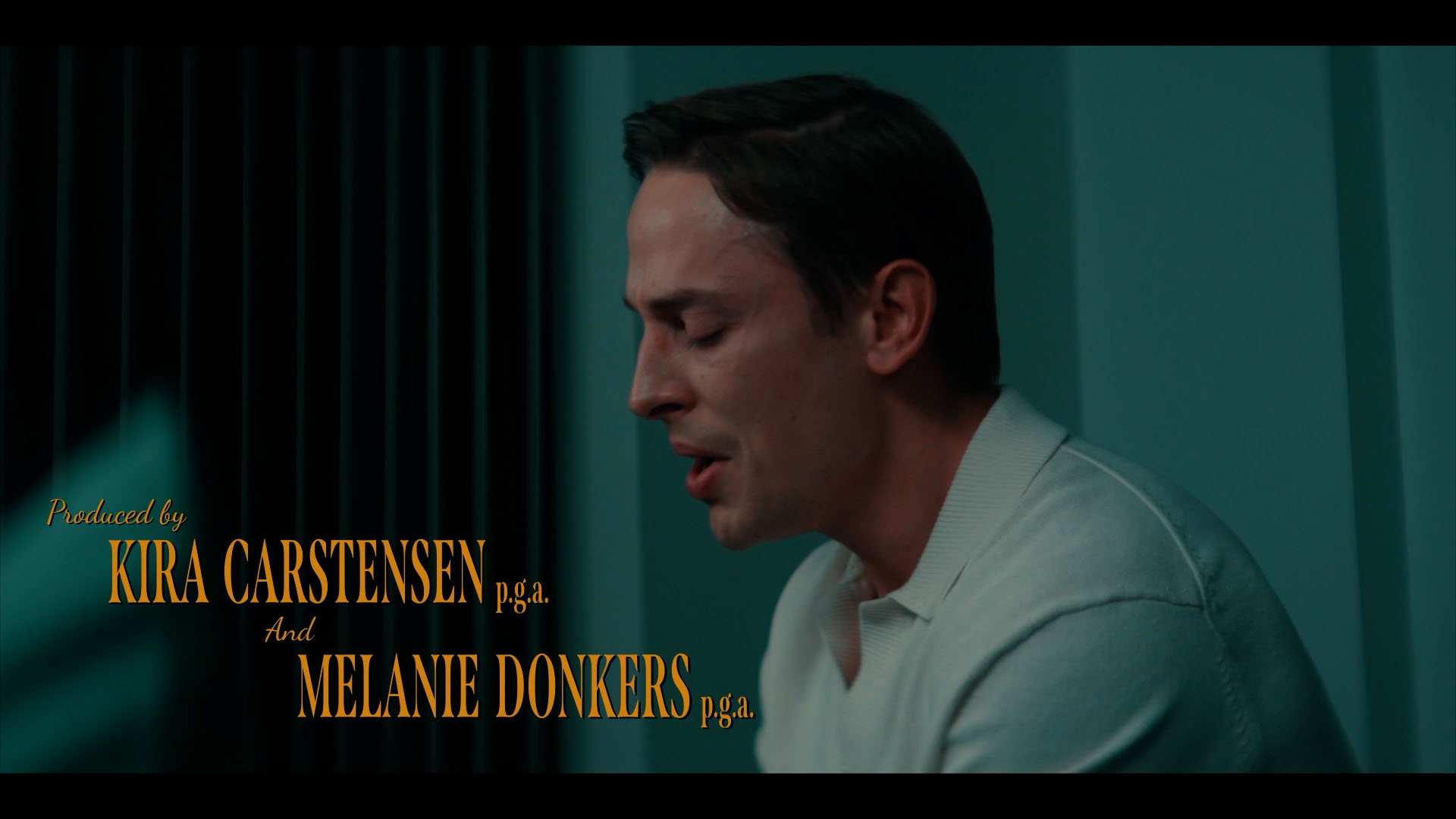 Peter Anderson Studio Your Monster Title Sequence 010